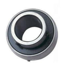 ISO Certified Pillow Block Bearing (UCT, UCF, UCP, UC)